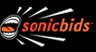 View our EPK at sonicbids.com